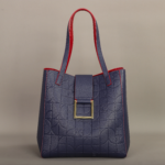 Ladies Light Luxury Handbag
