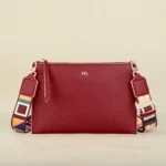 New Unisex Key Handheld Bag