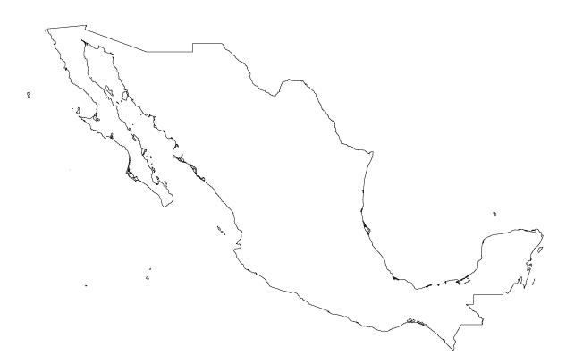 Destination Additional Image